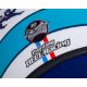 Pierre Gasly 2024 United States Grand Prix Signed Race Weekend Helmet - Image 8 of 14