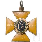 Stockacher Kreuz
