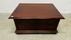 Antiques,& Collectibles, Jewellery, Modern Furnishings, Electronics, Household Effects and more