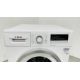 BOSCH VARIO PERFECT ECO SILENCE DRIVE SERIE 4 WASHING MACHINE - SOLD AS SEEN. - Image 2 of 9