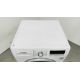 BOSCH VARIO PERFECT ECO SILENCE DRIVE SERIE 4 WASHING MACHINE - SOLD AS SEEN. - Image 3 of 9