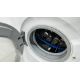 BOSCH VARIO PERFECT ECO SILENCE DRIVE SERIE 4 WASHING MACHINE - SOLD AS SEEN. - Image 9 of 9