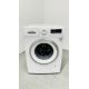 BOSCH VARIO PERFECT ECO SILENCE DRIVE SERIE 4 WASHING MACHINE - SOLD AS SEEN. - Image 1 of 9