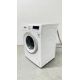 BOSCH VARIO PERFECT ECO SILENCE DRIVE SERIE 4 WASHING MACHINE - SOLD AS SEEN. - Image 6 of 9