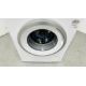 BOSCH VARIO PERFECT ECO SILENCE DRIVE SERIE 4 WASHING MACHINE - SOLD AS SEEN. - Image 4 of 9