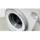 BOSCH VARIO PERFECT ECO SILENCE DRIVE SERIE 4 WASHING MACHINE - SOLD AS SEEN. - Image 8 of 9