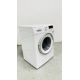 BOSCH VARIO PERFECT ECO SILENCE DRIVE SERIE 4 WASHING MACHINE - SOLD AS SEEN. - Image 5 of 9