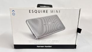 HARMAN / KARDON 