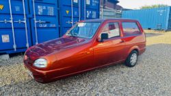 Antiques,& Collectibles, Jewellery, Modern Furnishings, Electronics, Household Effects and more