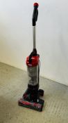 VAX MACHAIR REVIVE VACUUM CLEANER - SOLD AS SEEN.