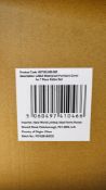 10 AS NEW BOXED 7 PIECE GARDEN FURNITURE COVERS.