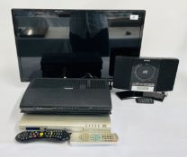 LG 28