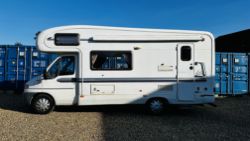 Antiques,& Collectibles, Jewellery, Modern Furnishings, Electronics, Household Effects and more