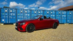 Antiques,& Collectibles, Jewellery, Modern Furnishings, Electronics, Household Effects and more