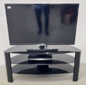 TOSHIBA 40