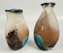 TWO 