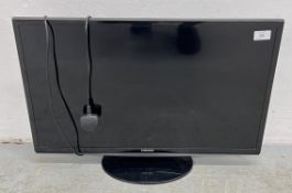 SAMSUNG 28
