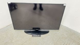 SAMSUNG 40