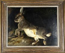 RICHARD ANSDELL 