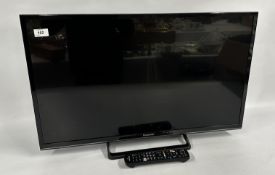 PANASONIC 32