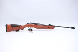 GAMO HUNTER IGT 16 .