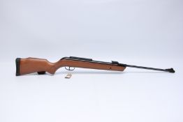 GAMO HUNTER EVO .