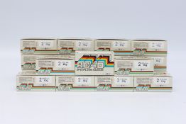 190 X RC40 12 GAUGE SPECIAL SEMI MAGNUM 2 SHOT 40G CARTRIDGES - (TO BE COLLECTED IN PERSON BY