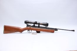 CROSMAN 2260 Co2 .
