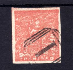 Stamps, Postcards & Paper Collectables