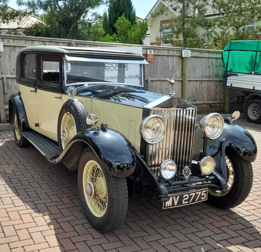 Antique, Collectables and Vintage