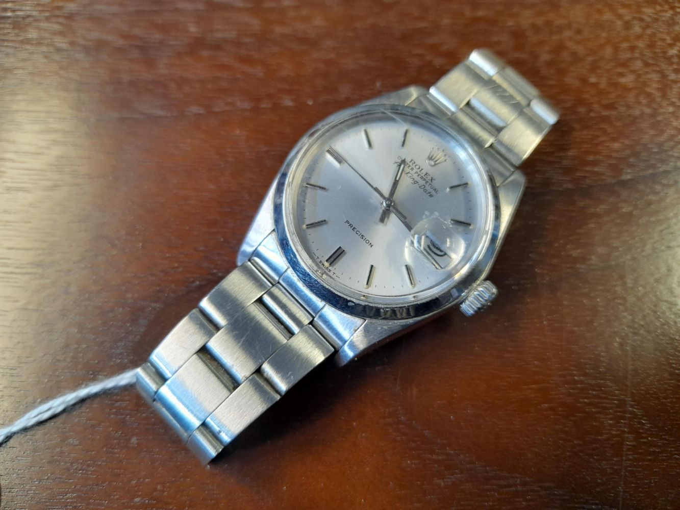 Antique, Collectables and Vintage