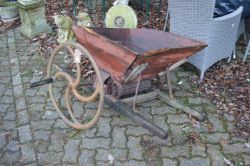 General Antiques and Collectables - UK BIDDERS ONLY