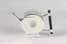 A CHRISTOPHER DRESSER DESIGN 