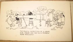 An Auction of Antiquarian & Secondhand Books