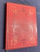 [CARDS & GAMES] [LACOMBE (Jacques)] Encyclopedie Methodique Dictionaire de Jeux, faisant suite au