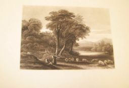 LIDDELL (Thomas) artist, 