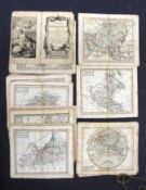 [ATLAS] disbound 12mo 