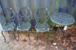 General Antiques and Collectables - UK BIDDERS ONLY