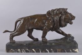 PAUL THOMAS (1859-1910). 