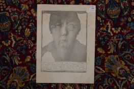 The Horst Janssen Picture Book.