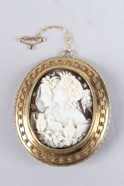 FINE ANTIQUES & COLLECTABLES