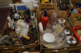 Miscellaneous collectables etc.