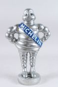 A MICHELIN FIGURE. 15ins high.