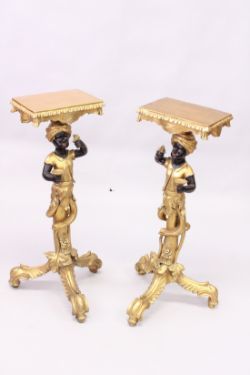 FINE ANTIQUES & COLLECTABLES