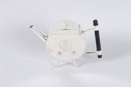 A CHRISTOPHER DRESSER DESIGN 