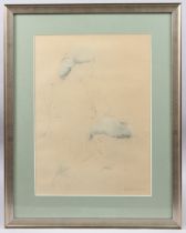 JOSEPHINE GARDNER (b.1938)