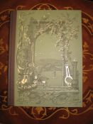 FOLIO SOCIETY, WHITE (G.) The Natural History of Selbourne, 4to, slipcase, L., 2009.