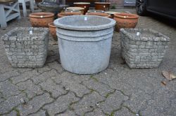 General Antiques and Collectables - UK BIDDERS ONLY