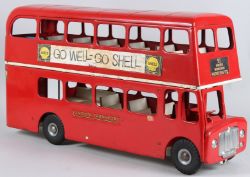 A PRIVATE COLLECTION OF SIGNS AND AUTOMOTIVE COLLECTABLES (10.30 AM) FINE ANTIQUES & COLLECTABLES (12.30 PM) SILVER AND JEWELLERY (2.00 PM)