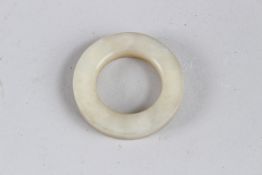 A VERY GOOD SONG DYNASTY JADE BI DISC